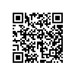 97-3107B28-9SX-940 QRCode