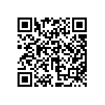 97-3107B28-9SY-417 QRCode