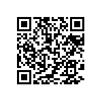 97-3107B28-9SY-940 QRCode