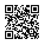 97-3107B28-9SY QRCode