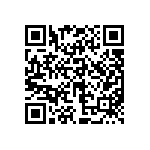 97-3107B28-9SZ-417 QRCode