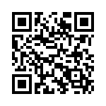 97-3107B28-9SZ QRCode