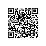 97-3108A-12S-850 QRCode