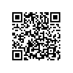 97-3108A-14S-1P QRCode