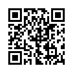 97-3108A-20-4S QRCode