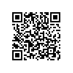 97-3108A-28-11S QRCode