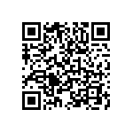97-3108A-28-21S QRCode