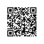 97-3108A10SL-4S-417-940 QRCode