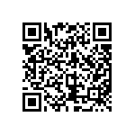 97-3108A12S-3P-417 QRCode