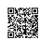 97-3108A12S-3P-940 QRCode