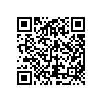 97-3108A12S-3PW-417 QRCode