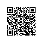 97-3108A12S-3PY-417 QRCode