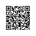 97-3108A12S-6P-417 QRCode