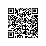 97-3108A14S-1P-417 QRCode