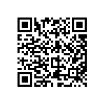 97-3108A14S-1P-940 QRCode
