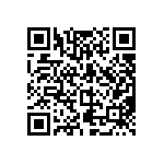 97-3108A14S-2P-417-940 QRCode