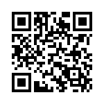 97-3108A14S-2P QRCode