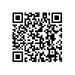 97-3108A14S-2PX QRCode