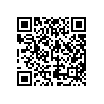 97-3108A14S-2PY-417-940 QRCode