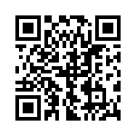 97-3108A14S-5P QRCode