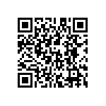 97-3108A14S-5S-417 QRCode