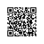 97-3108A14S-6P-417 QRCode