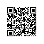 97-3108A14S-7P-417-940 QRCode