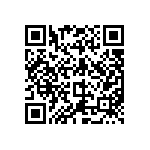 97-3108A14S-7P-940 QRCode