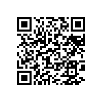 97-3108A14S-7PW-940 QRCode
