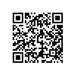 97-3108A14S-7PX-417 QRCode