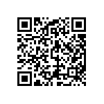 97-3108A14S-7PX-940 QRCode