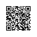 97-3108A14S-7PX QRCode