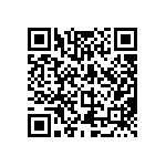 97-3108A14S-9P-417-940 QRCode