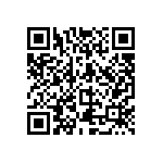 97-3108A14S-9P-426-417-940 QRCode