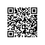 97-3108A14S-9P-426-417 QRCode