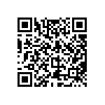 97-3108A14S-9P-426-940 QRCode