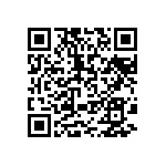 97-3108A14S-9P-426 QRCode