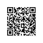 97-3108A14S-9P-940 QRCode