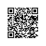 97-3108A14S-9PW-426-417-940 QRCode