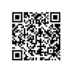 97-3108A14S-9PW-426-940 QRCode