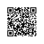 97-3108A14S-9PW QRCode