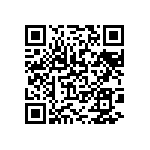 97-3108A14S-9PX-417 QRCode