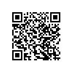 97-3108A14S-9PX-426-417-940 QRCode