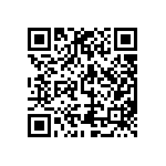 97-3108A14S-9PX-426-417 QRCode