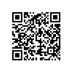 97-3108A14S-9PX-426 QRCode