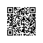 97-3108A14S-9PY-417 QRCode