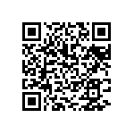 97-3108A14S-9PY-426-417-940 QRCode