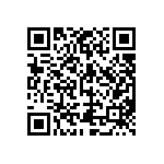 97-3108A14S-9PY-426-940 QRCode