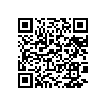97-3108A14S-9PY-940 QRCode