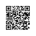 97-3108A14S-9PZ-940 QRCode